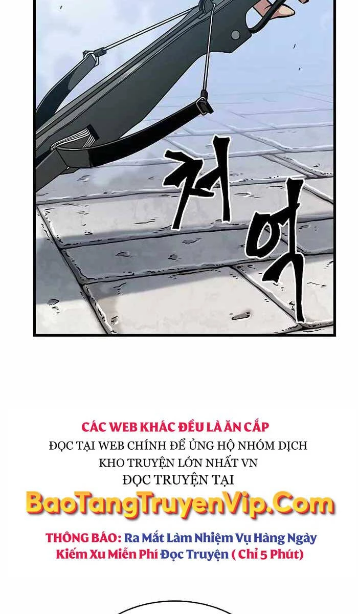 Gacha Vô Hạn Chapter 49 - Next Chapter 50