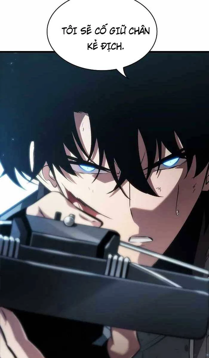 Gacha Vô Hạn Chapter 49 - Next Chapter 50