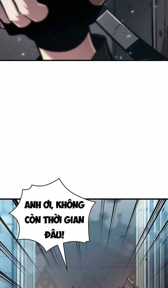 Gacha Vô Hạn Chapter 49 - Next Chapter 50