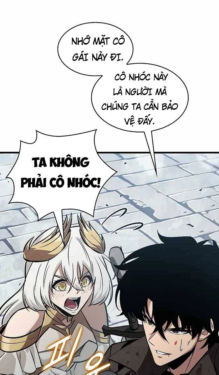 Gacha Vô Hạn Chapter 49 - Next Chapter 50