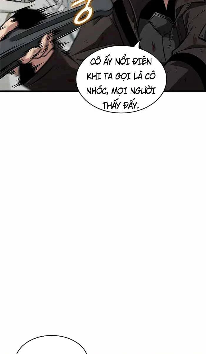 Gacha Vô Hạn Chapter 49 - Next Chapter 50