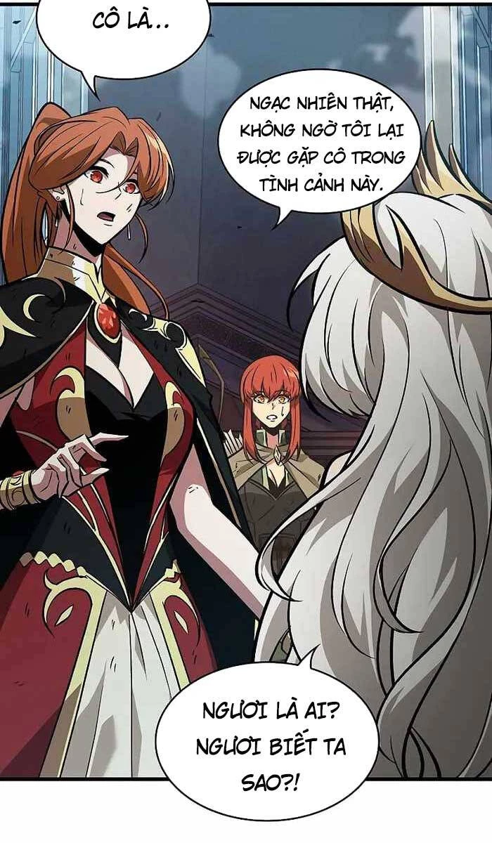 Gacha Vô Hạn Chapter 49 - Next Chapter 50