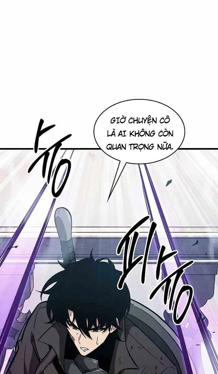 Gacha Vô Hạn Chapter 49 - Next Chapter 50