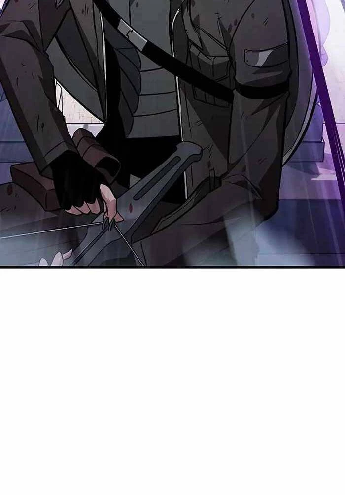 Gacha Vô Hạn Chapter 49 - Next Chapter 50