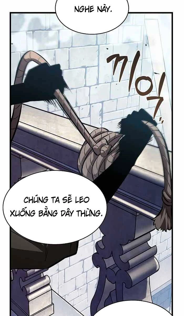 Gacha Vô Hạn Chapter 49 - Next Chapter 50