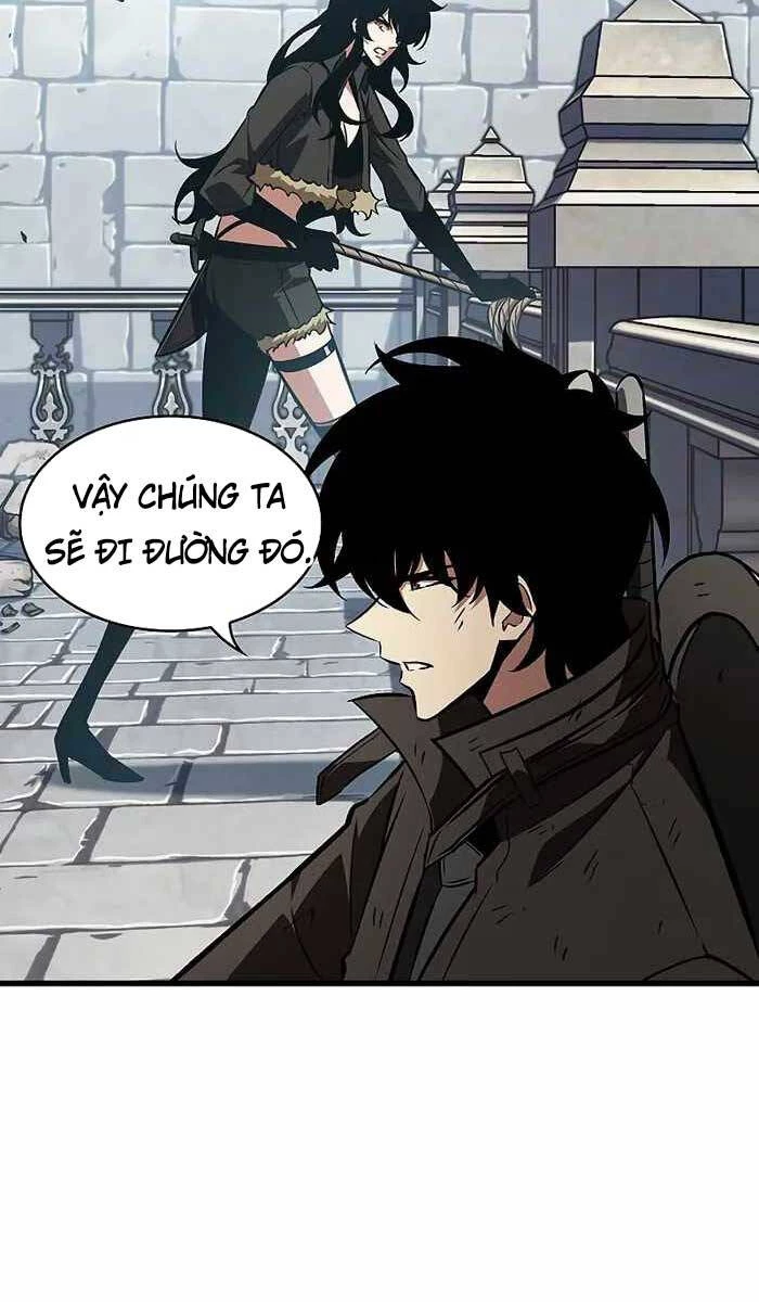 Gacha Vô Hạn Chapter 49 - Next Chapter 50