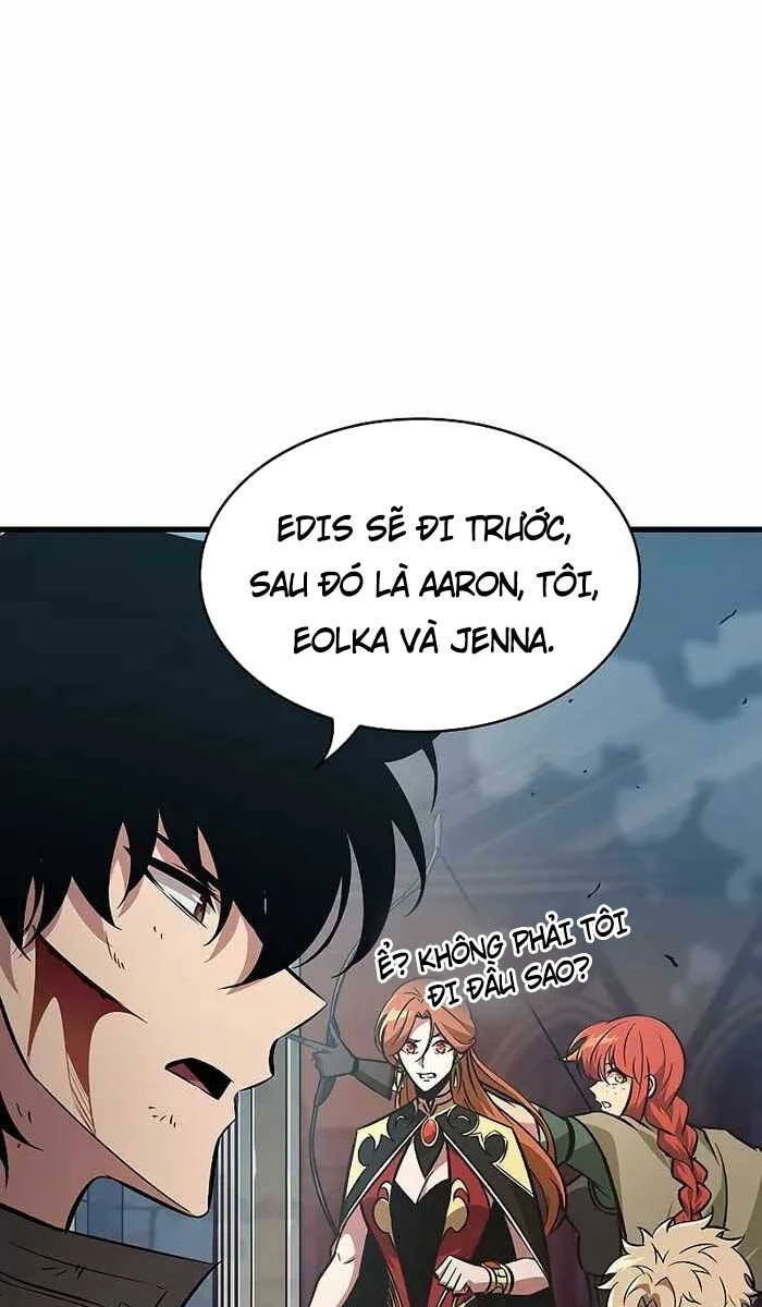 Gacha Vô Hạn Chapter 49 - Next Chapter 50