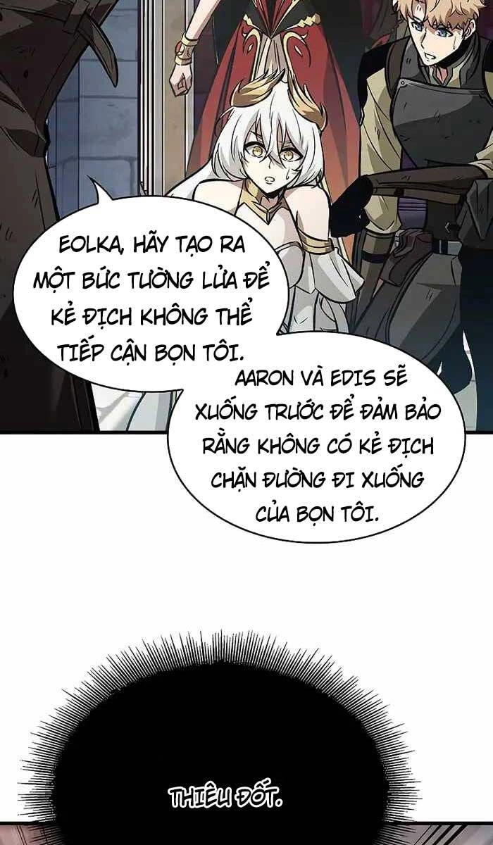 Gacha Vô Hạn Chapter 49 - Next Chapter 50