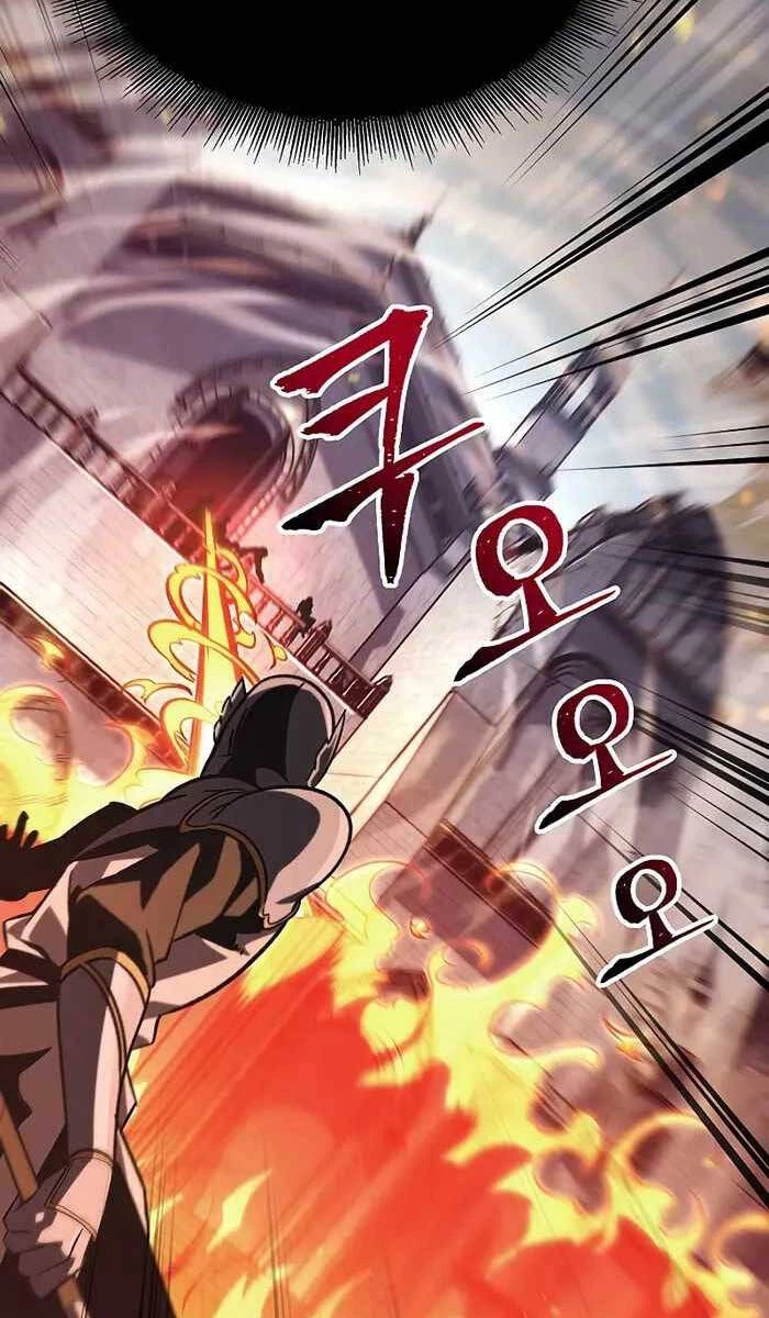 Gacha Vô Hạn Chapter 49 - Next Chapter 50