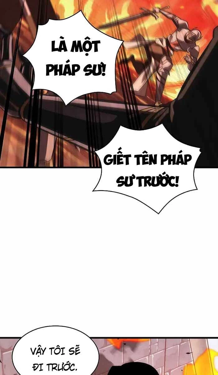 Gacha Vô Hạn Chapter 49 - Next Chapter 50