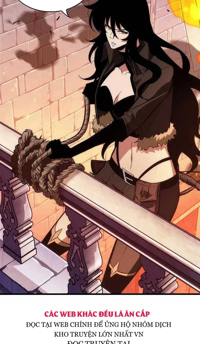 Gacha Vô Hạn Chapter 49 - Next Chapter 50