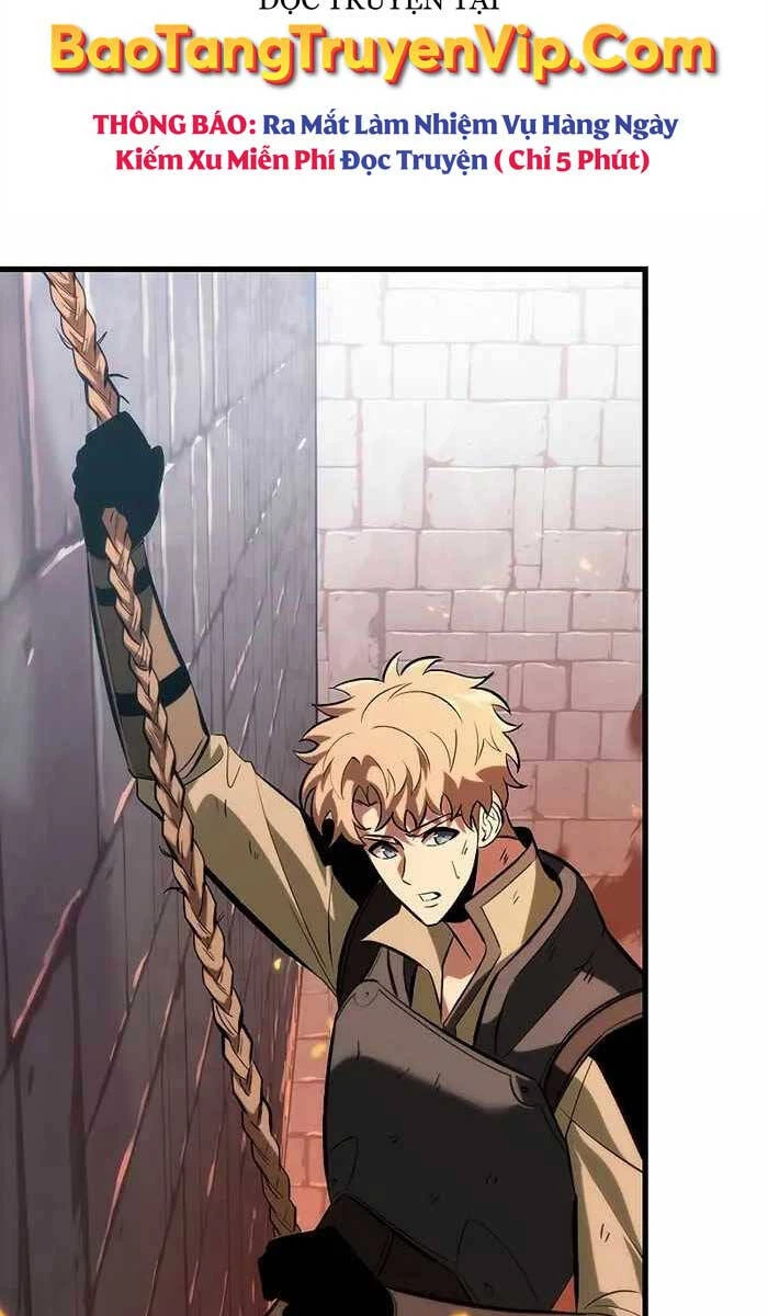 Gacha Vô Hạn Chapter 49 - Next Chapter 50