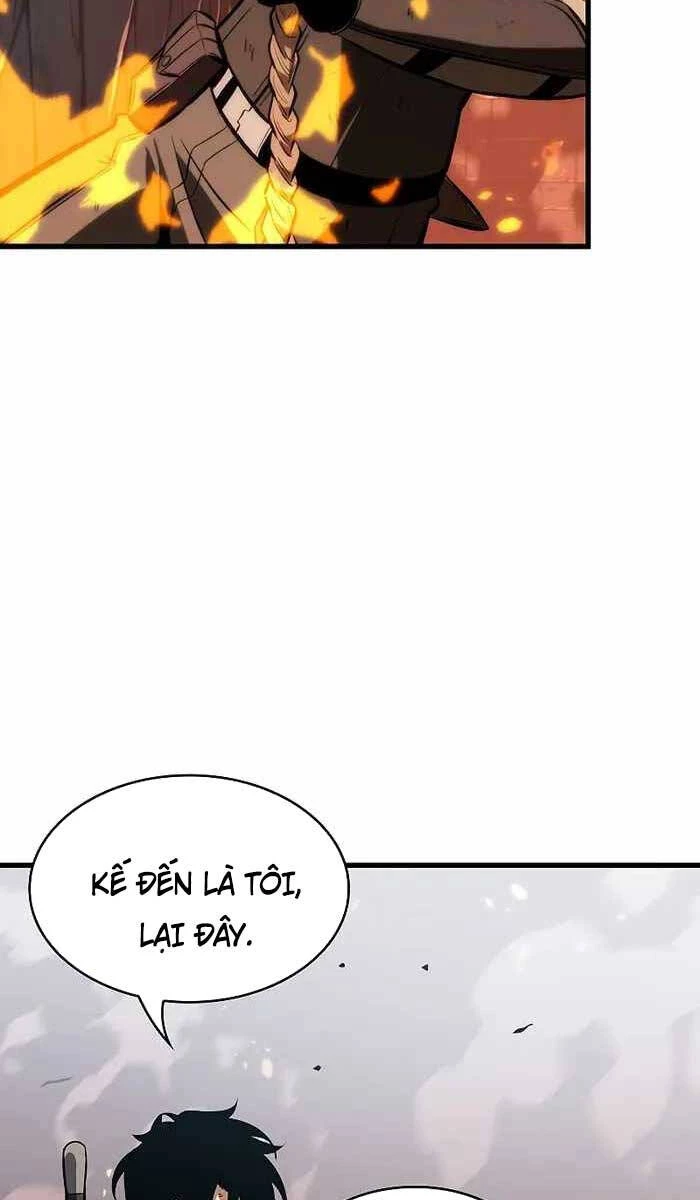 Gacha Vô Hạn Chapter 49 - Next Chapter 50