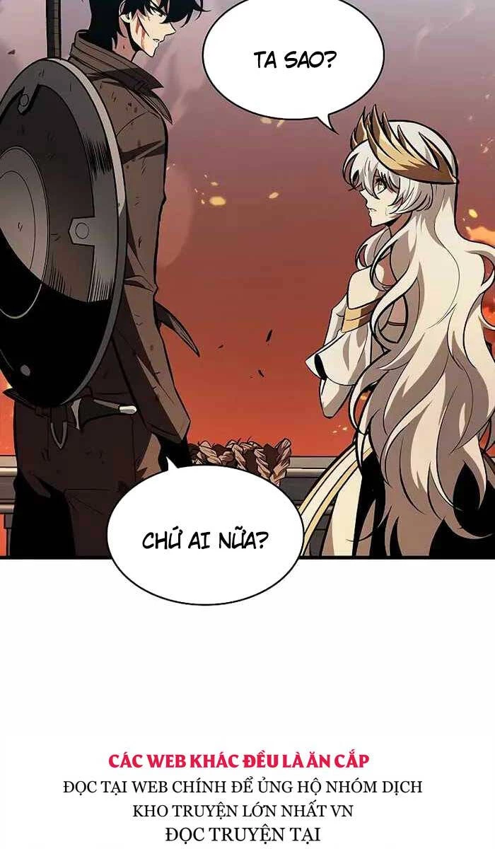 Gacha Vô Hạn Chapter 49 - Next Chapter 50