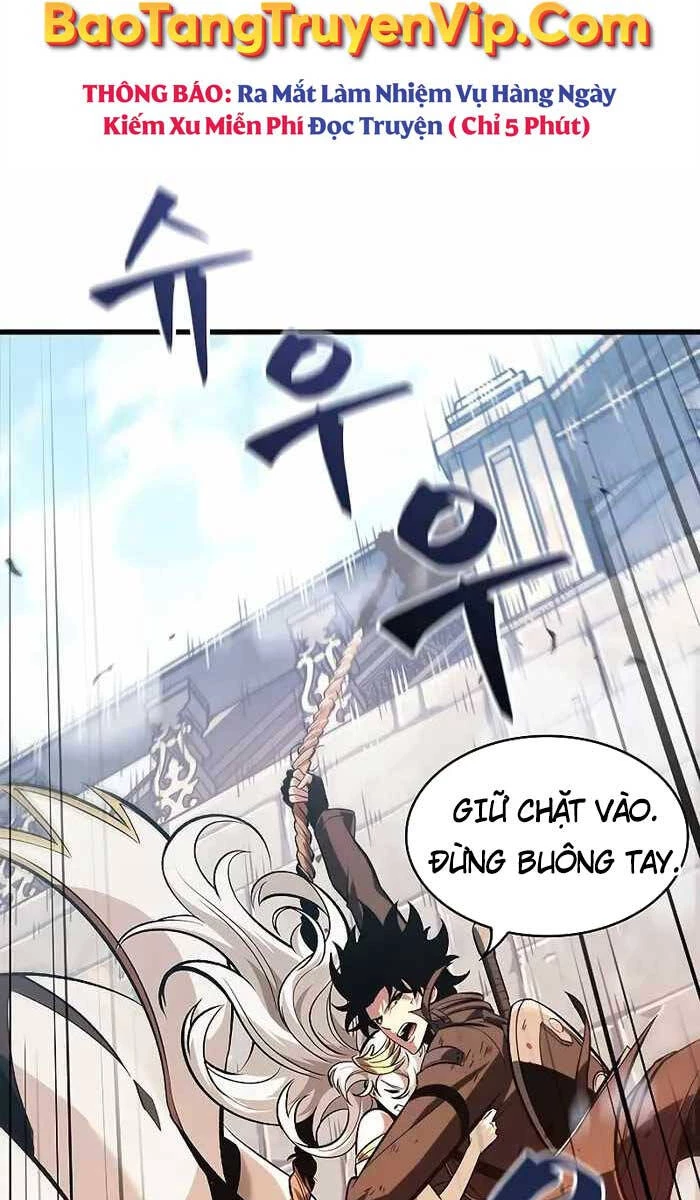 Gacha Vô Hạn Chapter 49 - Next Chapter 50