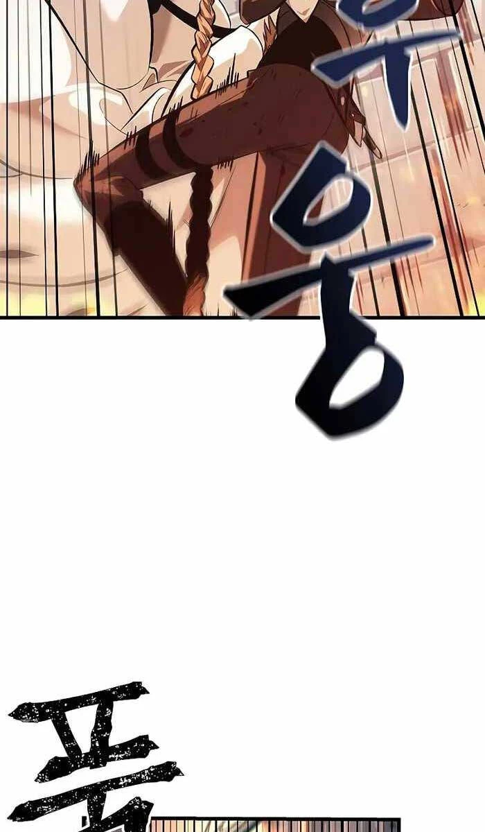 Gacha Vô Hạn Chapter 49 - Next Chapter 50