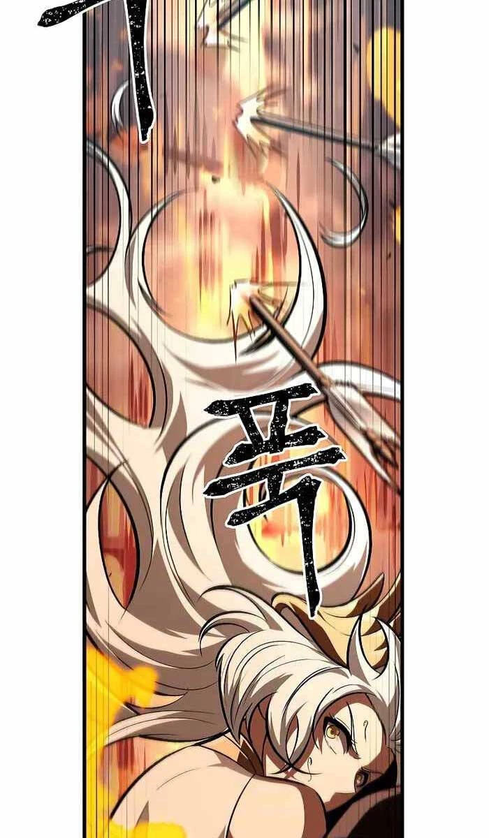 Gacha Vô Hạn Chapter 49 - Next Chapter 50