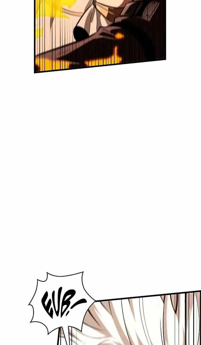 Gacha Vô Hạn Chapter 49 - Next Chapter 50