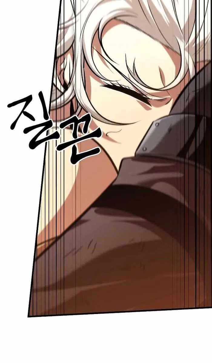 Gacha Vô Hạn Chapter 49 - Next Chapter 50