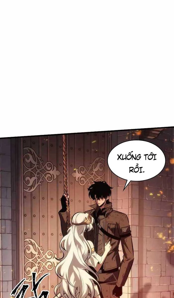 Gacha Vô Hạn Chapter 49 - Next Chapter 50