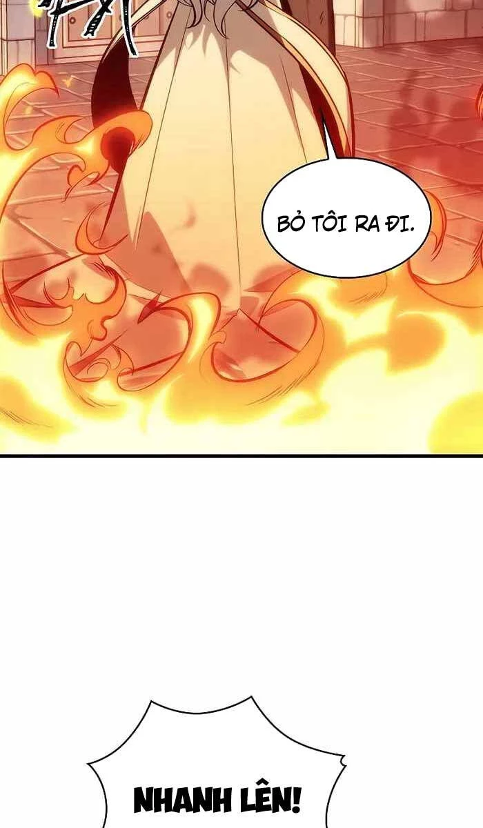 Gacha Vô Hạn Chapter 49 - Next Chapter 50