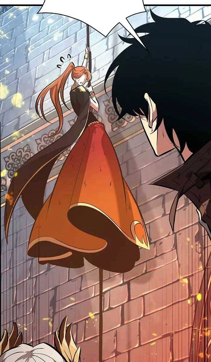 Gacha Vô Hạn Chapter 49 - Next Chapter 50