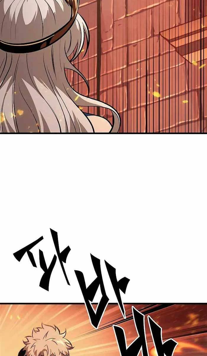 Gacha Vô Hạn Chapter 49 - Next Chapter 50