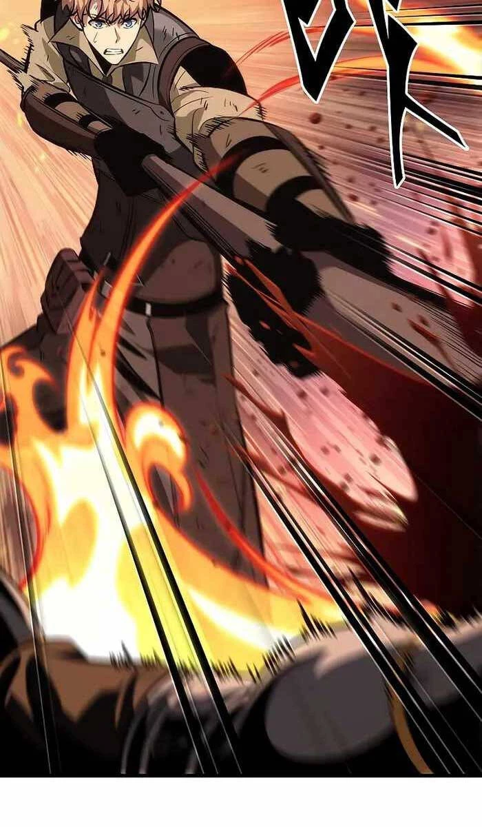 Gacha Vô Hạn Chapter 49 - Next Chapter 50