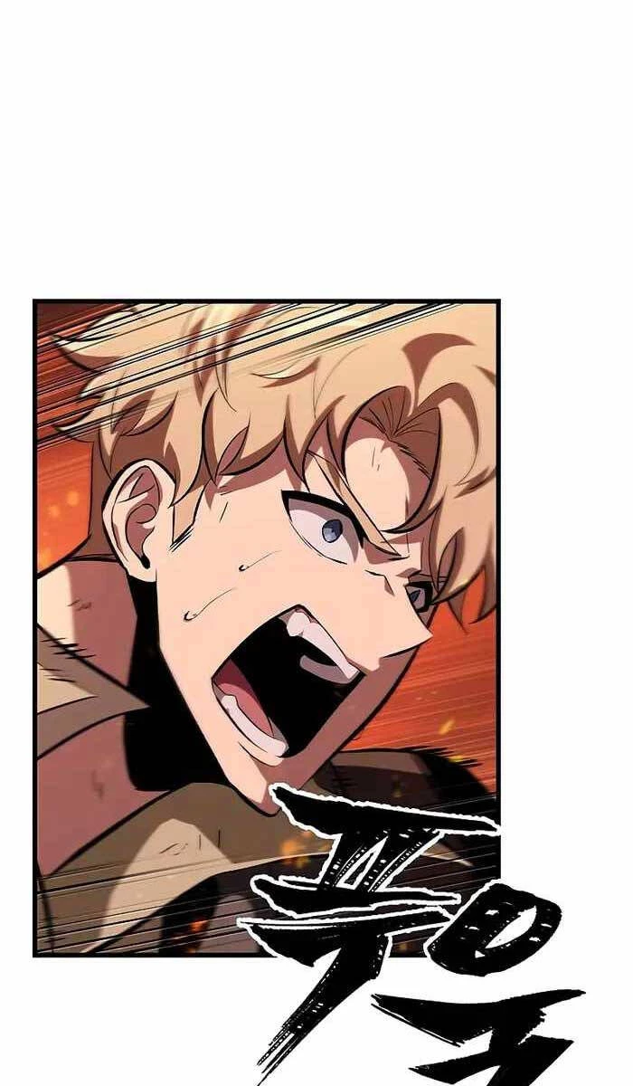 Gacha Vô Hạn Chapter 49 - Next Chapter 50