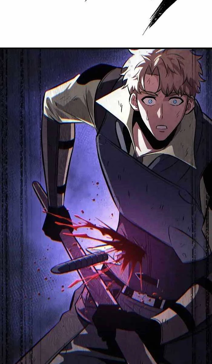 Gacha Vô Hạn Chapter 49 - Next Chapter 50