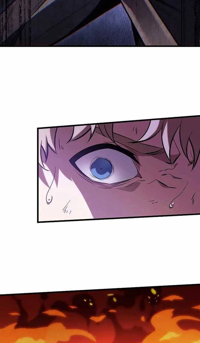 Gacha Vô Hạn Chapter 49 - Next Chapter 50