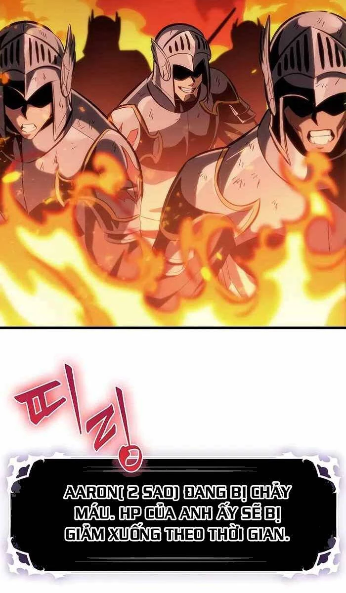 Gacha Vô Hạn Chapter 49 - Next Chapter 50