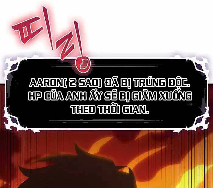 Gacha Vô Hạn Chapter 49 - Next Chapter 50