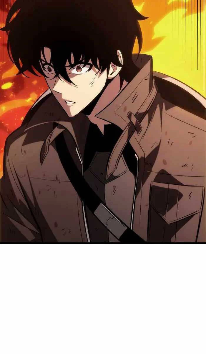 Gacha Vô Hạn Chapter 49 - Next Chapter 50