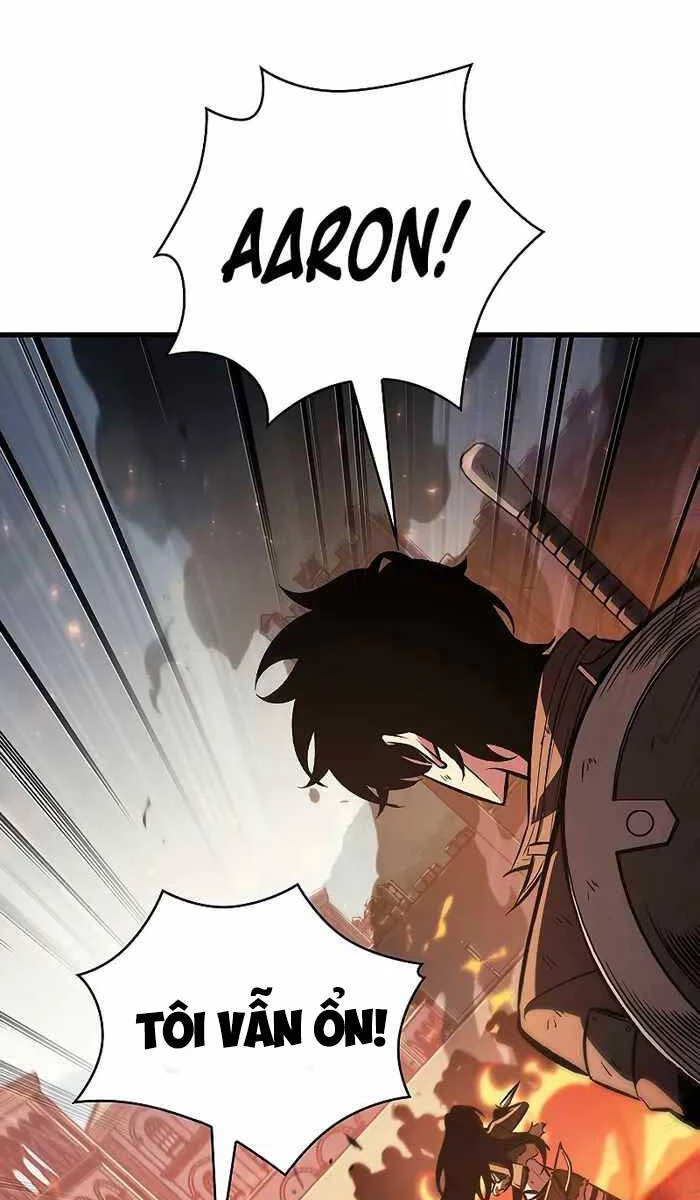 Gacha Vô Hạn Chapter 49 - Next Chapter 50