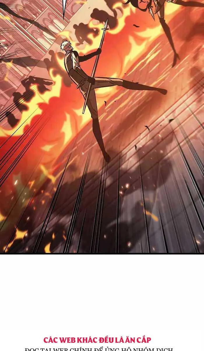 Gacha Vô Hạn Chapter 49 - Next Chapter 50