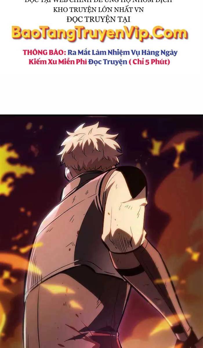 Gacha Vô Hạn Chapter 49 - Next Chapter 50