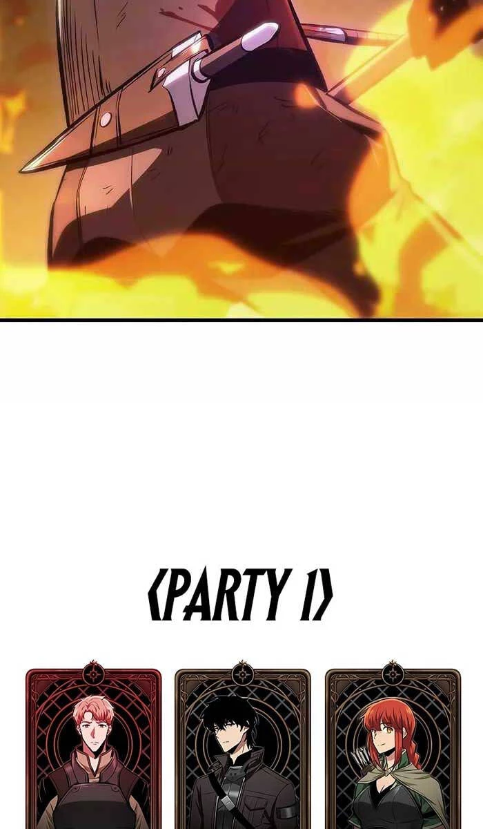 Gacha Vô Hạn Chapter 49 - Next Chapter 50