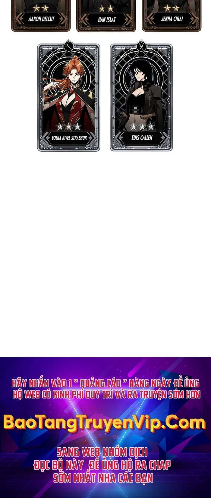 Gacha Vô Hạn Chapter 49 - Next Chapter 50