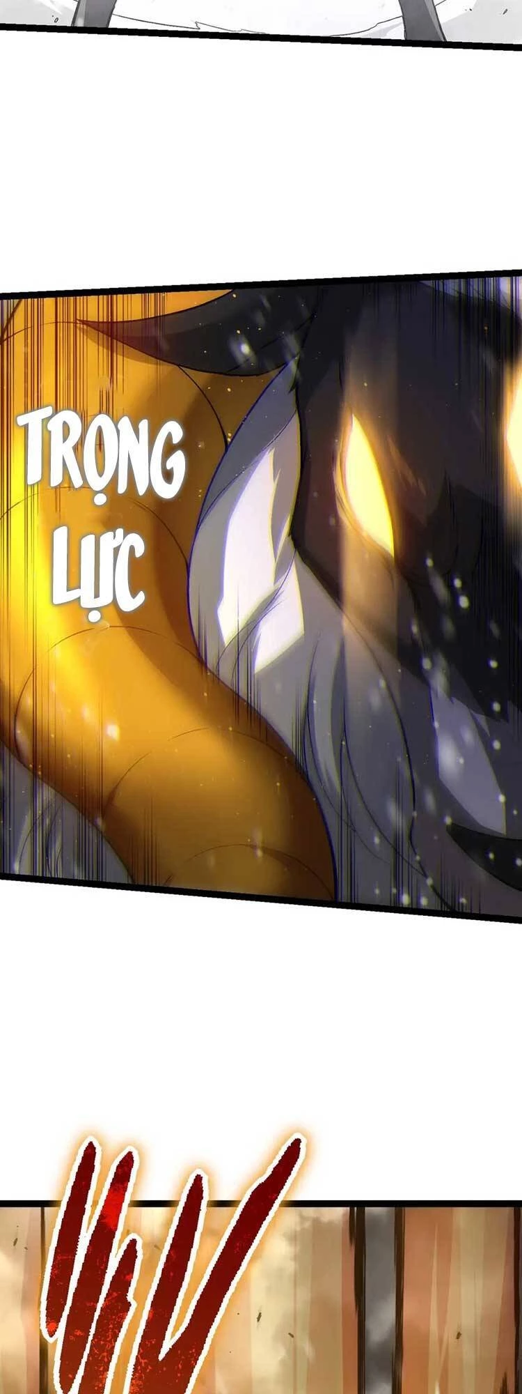 Chuyển Sinh Thành Liễu Đột Biến Chapter 83 - Trang 4