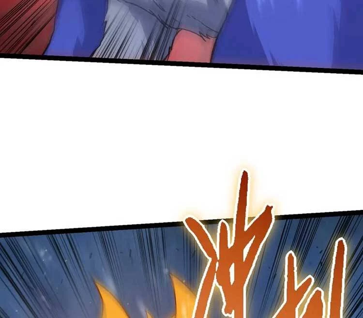 Chuyển Sinh Thành Liễu Đột Biến Chapter 83 - Trang 4