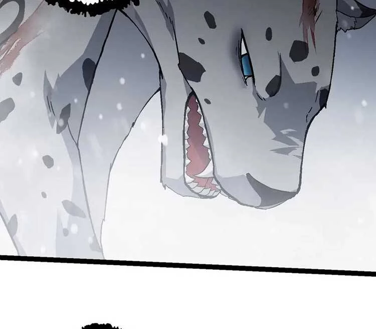 Chuyển Sinh Thành Liễu Đột Biến Chapter 83 - Trang 4