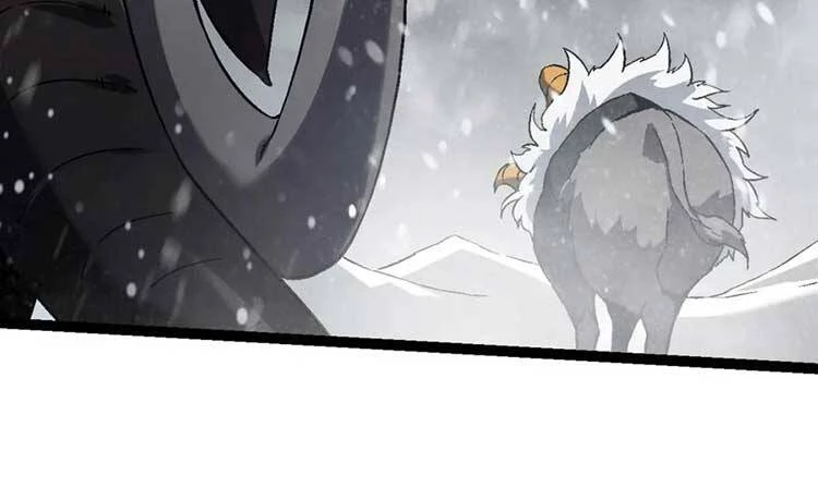 Chuyển Sinh Thành Liễu Đột Biến Chapter 83 - Trang 4