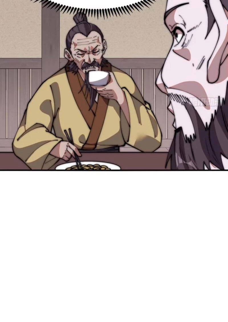 Ta Có Một Sơn Trại Chapter 630 - Trang 4