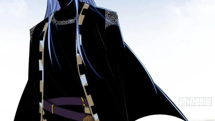 Ta Là Tà Đế Chapter 381 - Trang 4