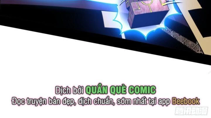 Ta Là Tà Đế Chapter 381 - Trang 4