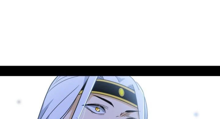 Ta Là Tà Đế Chapter 381 - Trang 4