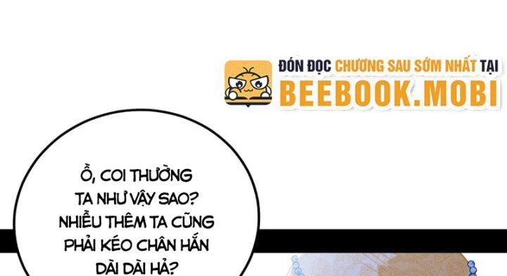 Ta Là Tà Đế Chapter 381 - Trang 4