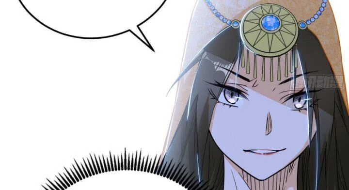 Ta Là Tà Đế Chapter 381 - Trang 4