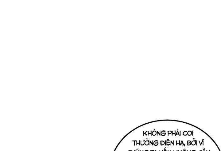 Ta Là Tà Đế Chapter 381 - Trang 4